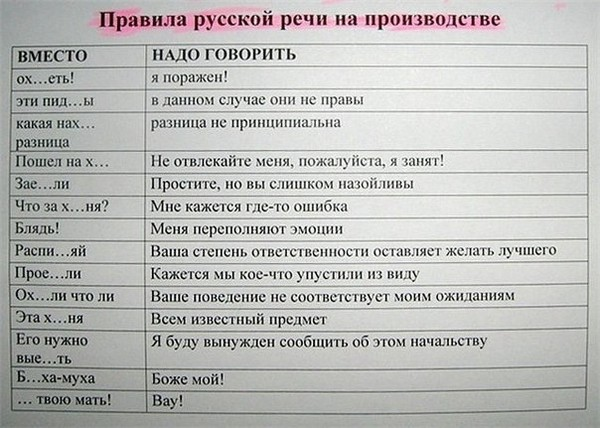 <a href="/p_rubenkov/">Лось Тыкдымский</a> После прочтения - сжечь!)))))