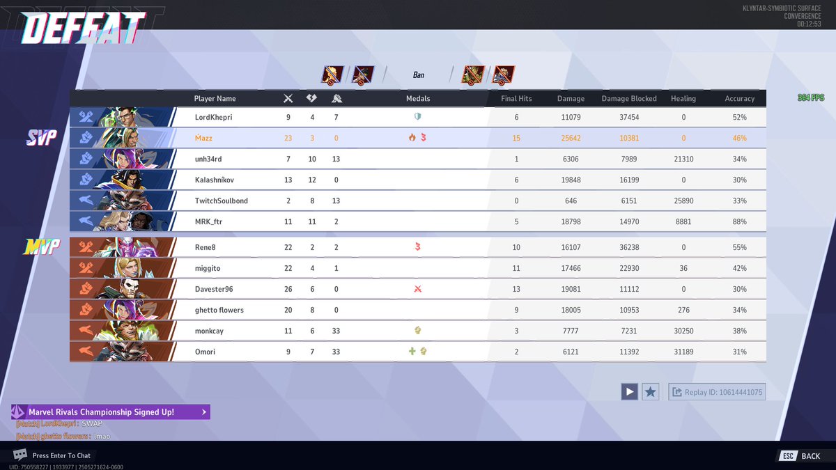 These lobbies are social experiments