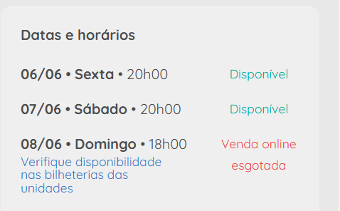 PodSouldorock's tweet photo. Tá doido. https://t.co/LO87YLQOUy
