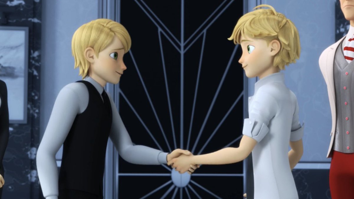 sienna ☔️ tweet media