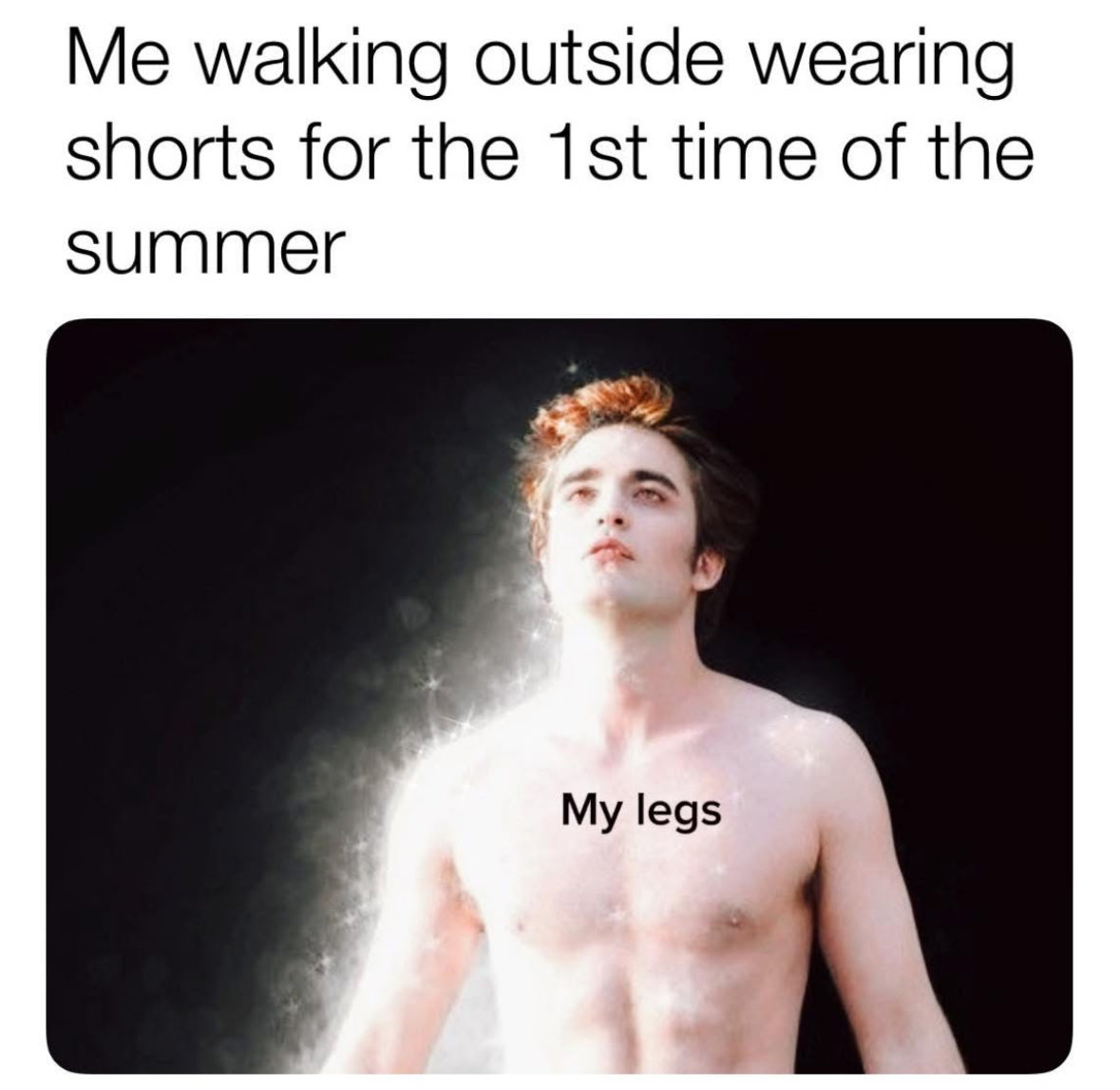 Respectful Memes (@respectfulmemes) on Twitter photo 
