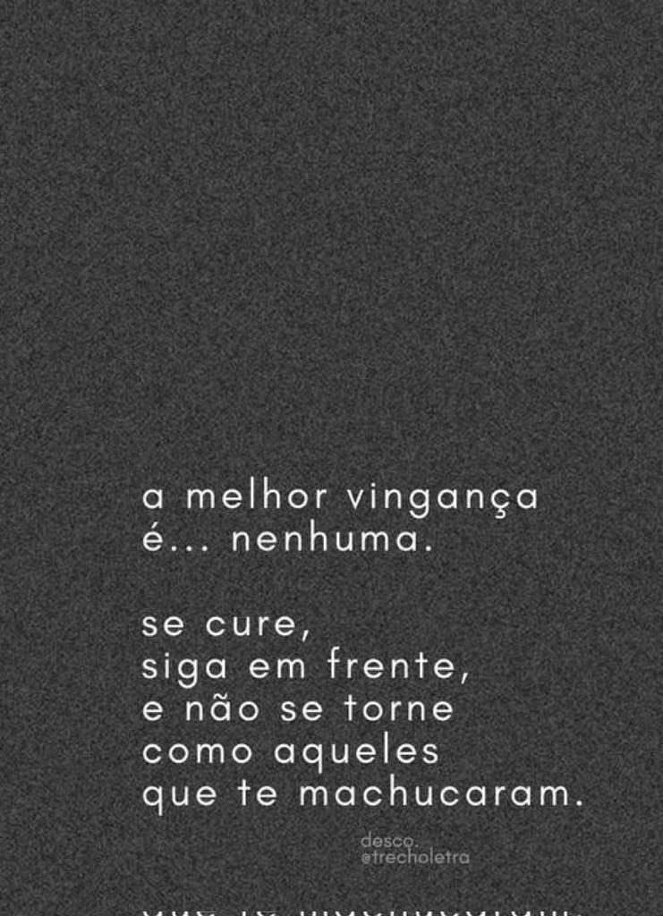 Frases (@privacidades) on Twitter photo 