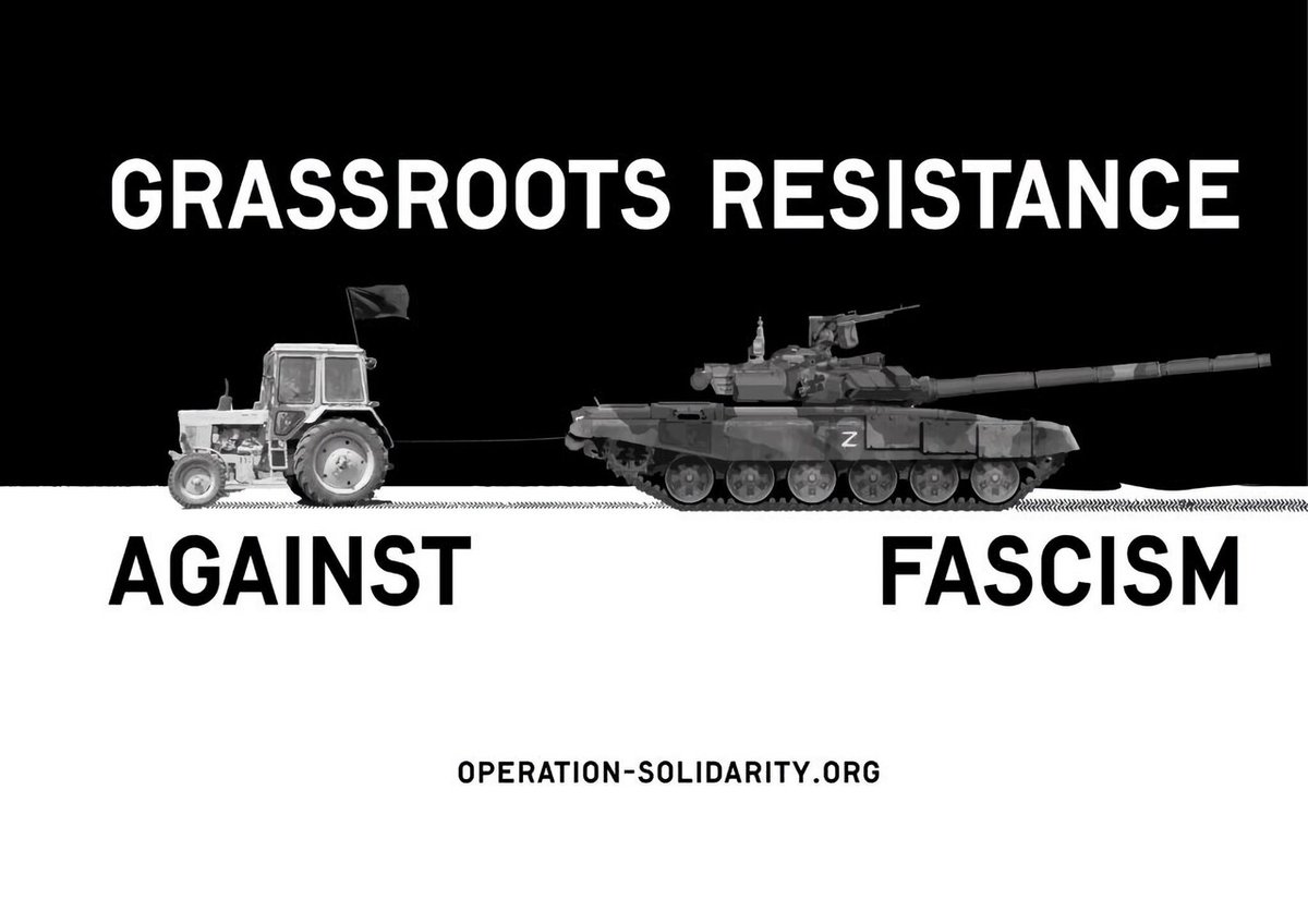 Anarchist Collective (@a_collective161) on Twitter photo 