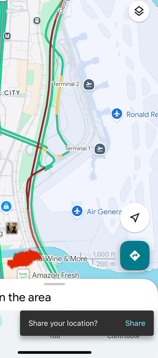 Brian Kalish tweet media