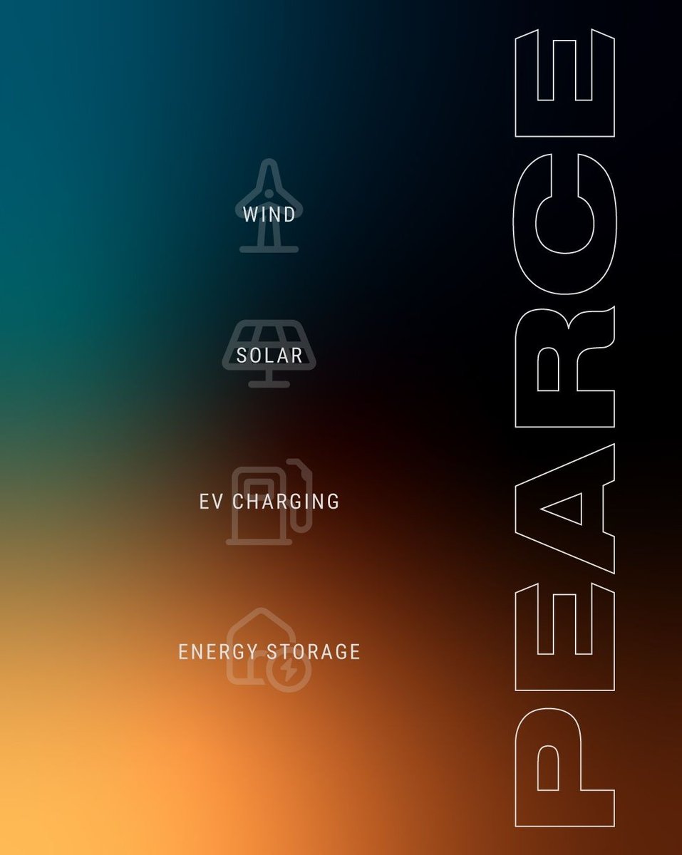 Nice Branding Agency tweet media