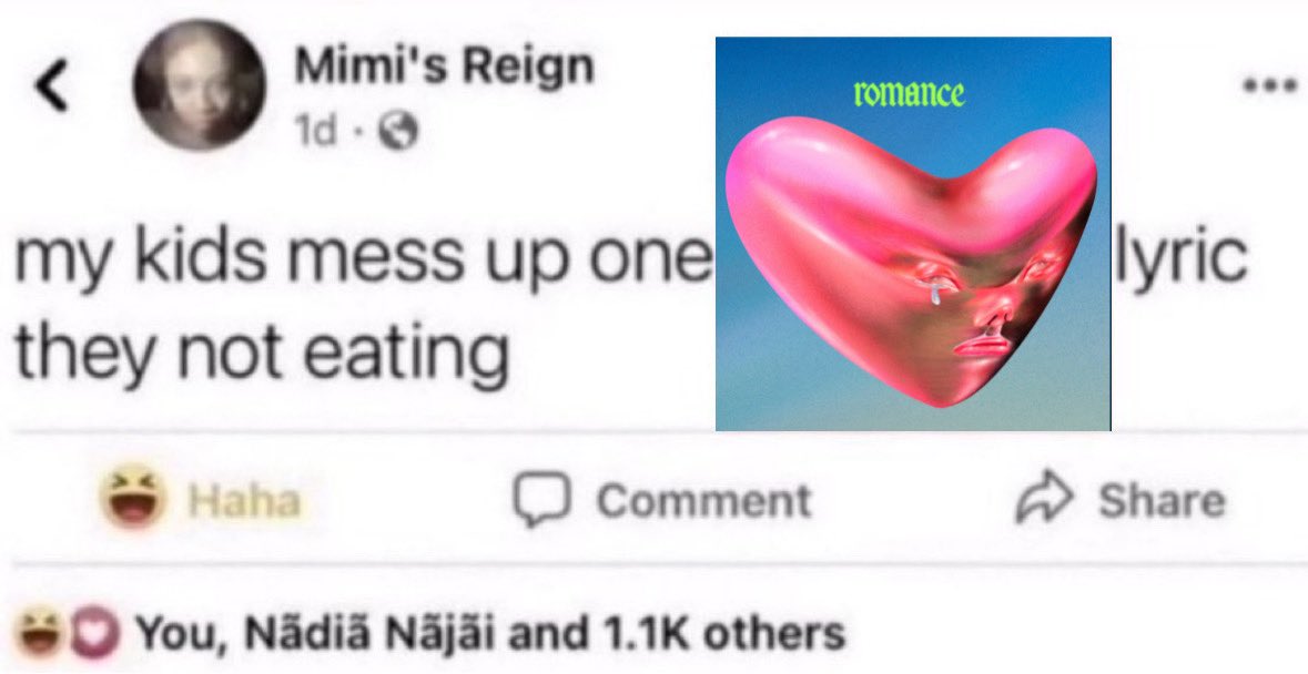 fontaines files (@fdcthinker) on Twitter photo 