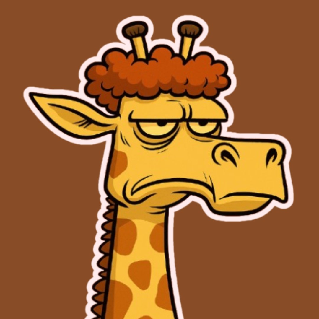 Thank you guys for 100 followers, lets grow together 🫡