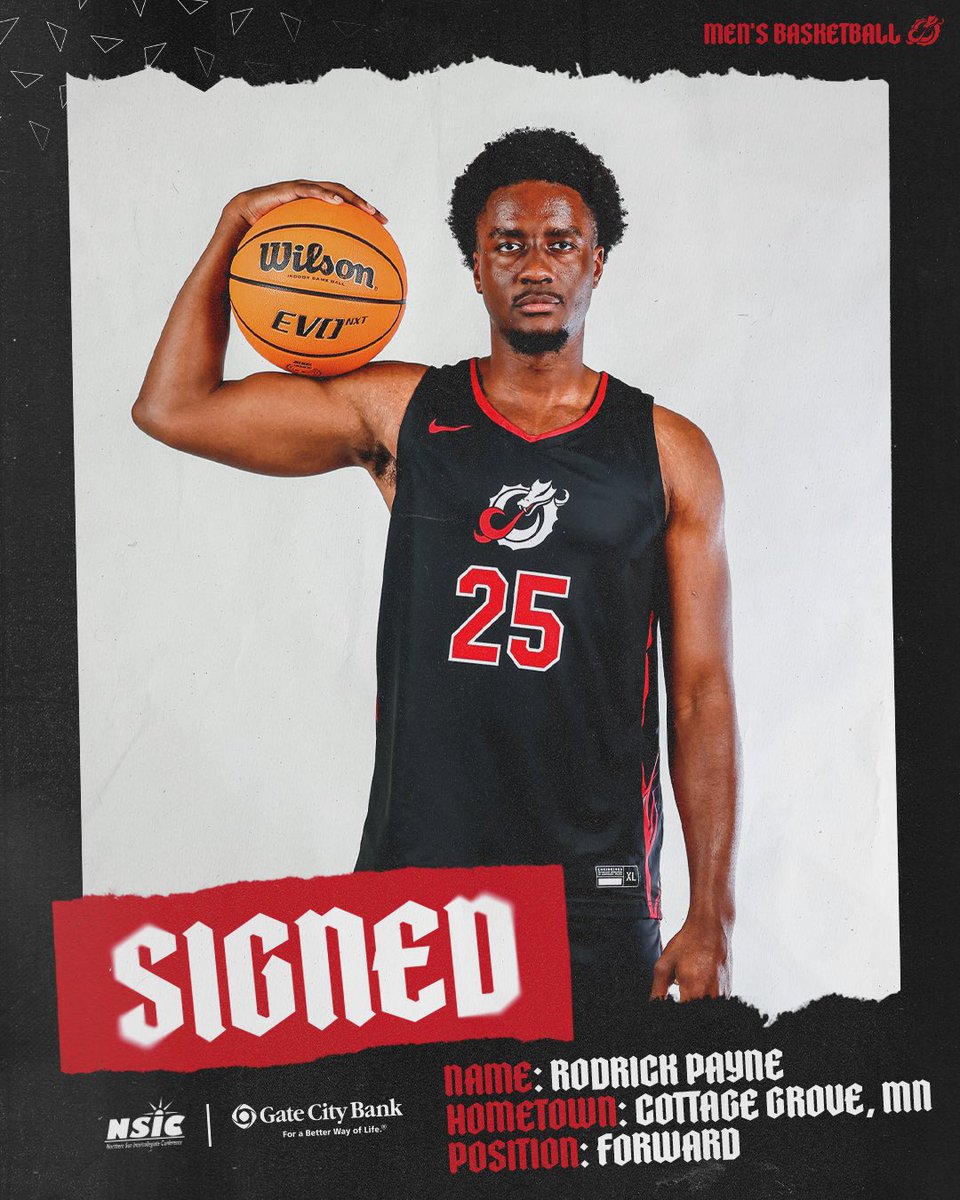 WELCOME TO THE DRAGON FAMILY <a href="/rodrickppayne/">Rodrick Payne</a> ❤️‍🔥🐉

#ONEHEARTBEAT #ROLLDRAGS