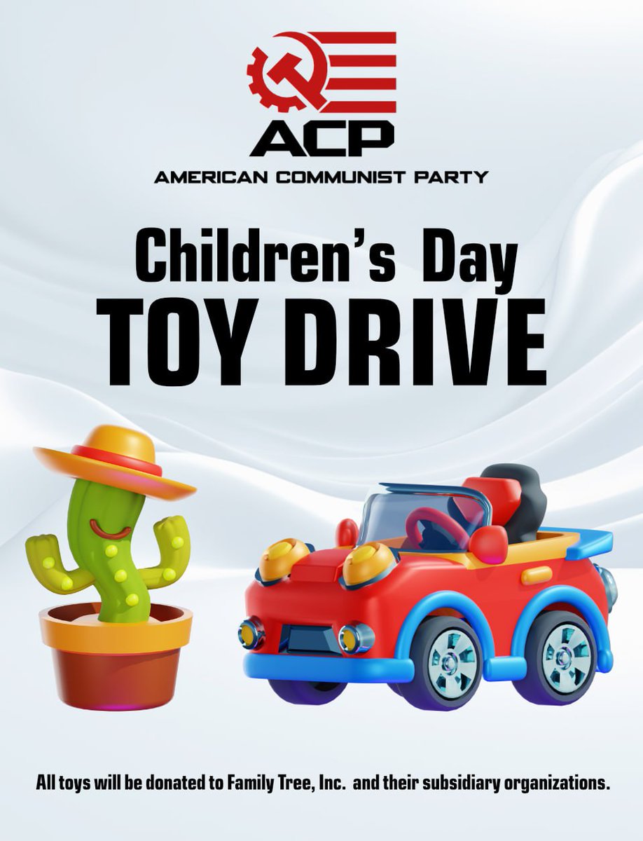 ACP Colorado tweet media