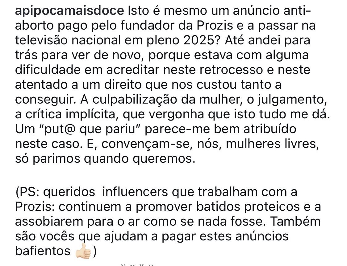 Gostava muito de poder aplaudir mais pessoas!!! (em breve, talvez)
#vergonhatvi 

Grande Sara 👏👏👏
Grande Iasmin 👏👏👏
Grande Pipoca 👏👏👏

#prozis
