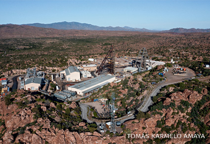 itsallphoenix2's tweet photo. The U.S. Supreme Court has rejected an appeal by Apache Stronghold to block a copper mine on Oak Flat, a sacred site in Arizona’s Tonto National Forest, allowing the land transfer to Resolution Copper to proceed. https://t.co/fmgXWSAO7K