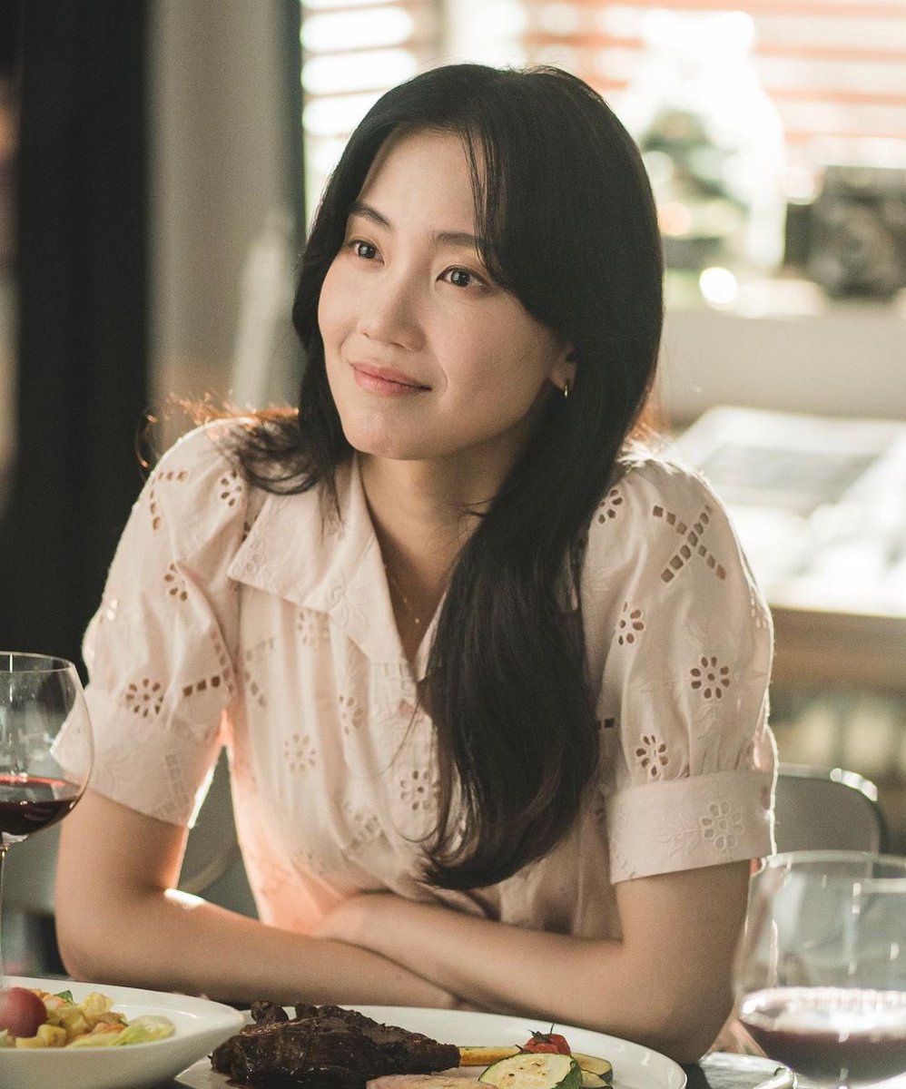 wintergarden archive (@wingar_archive) on Twitter photo 