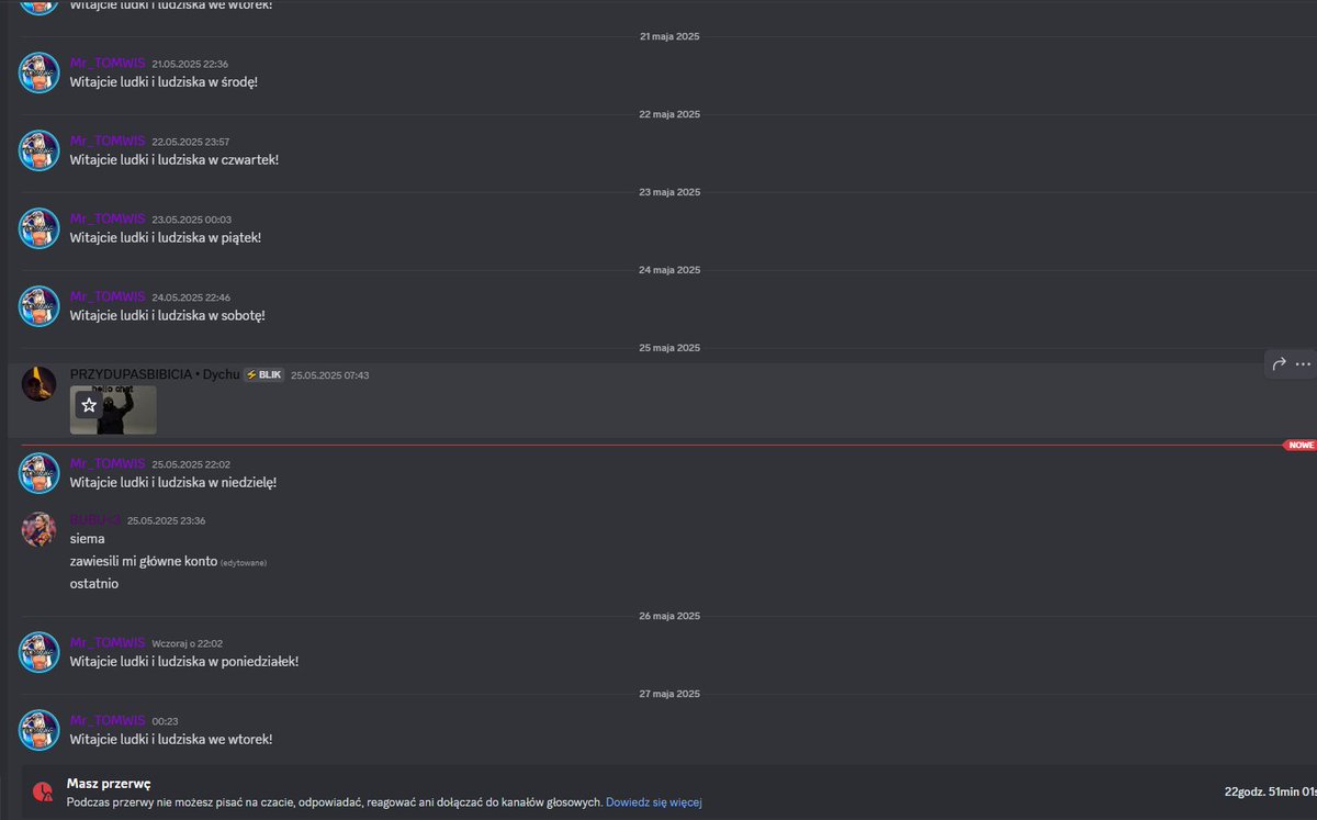 FX Pieselfv! tweet media