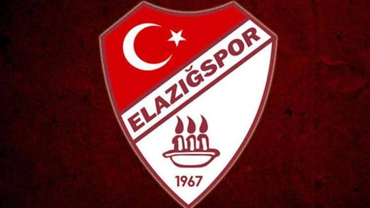 #ElazığAdaletİstiyor

Şanıyla Şerefiyle 1967 den bu yana mücadele eden takımımızın sahadaki hakkını sahada verilmesini istiyoruz.