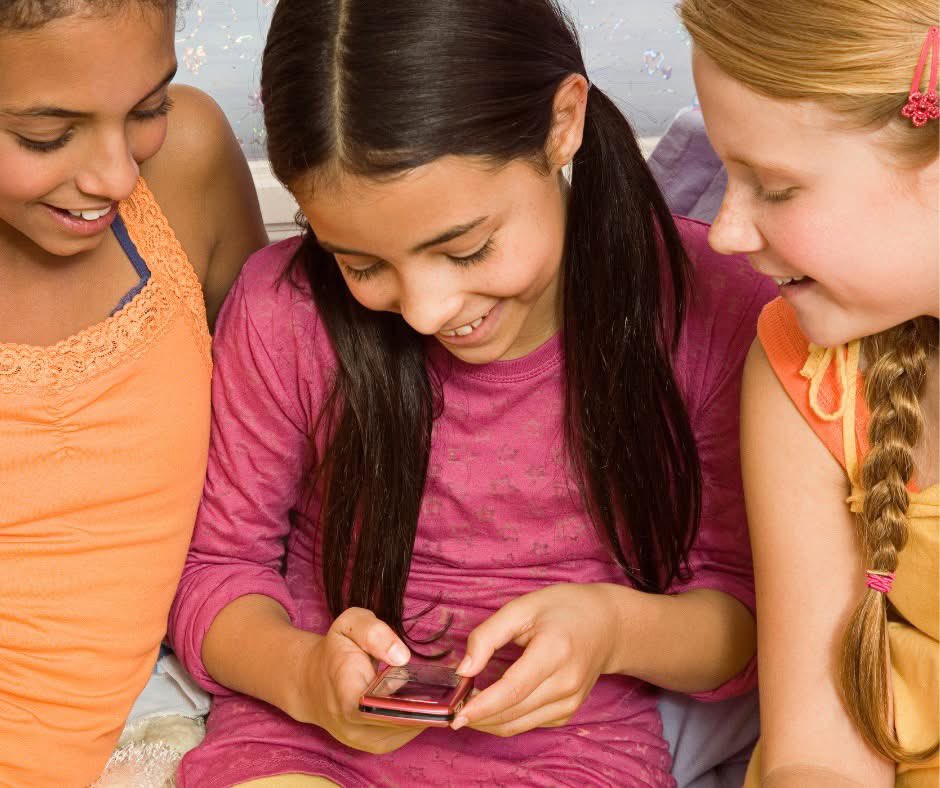 OneChildSC tweet picture