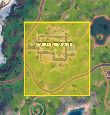 fnrax1's tweet photo. Qualed for finals w @JannisZFN @kiduoo_  

Landing masked in finals #SLYWIN https://t.co/nQMs7GmxAb