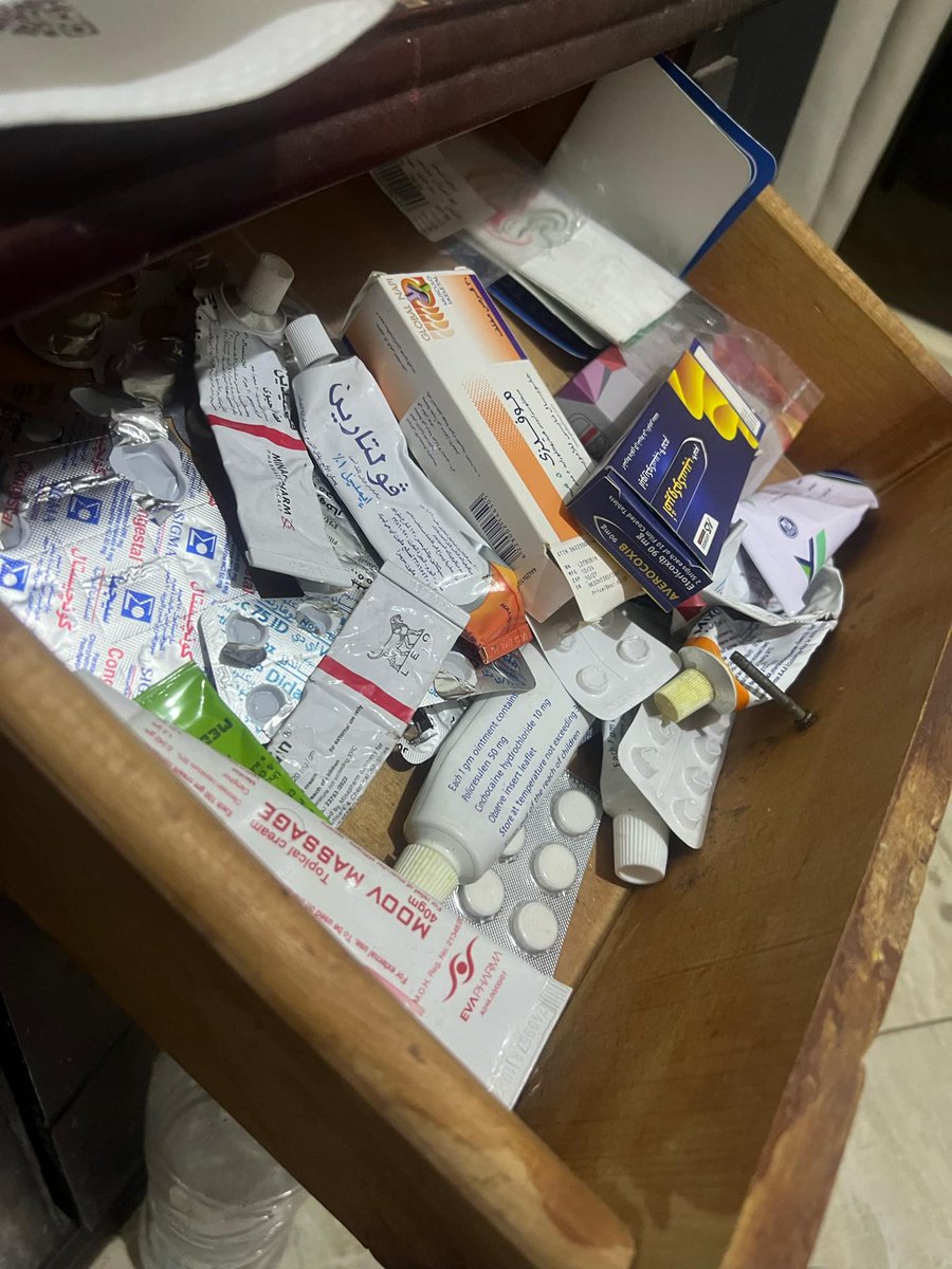 سن ال ٣٠ 😂😂😂