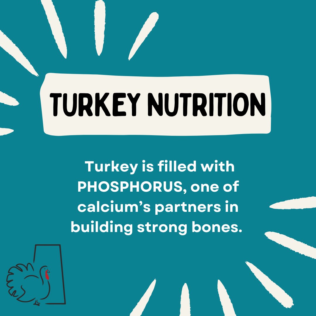 Turkey Farmers of Saskatchewan tweet media