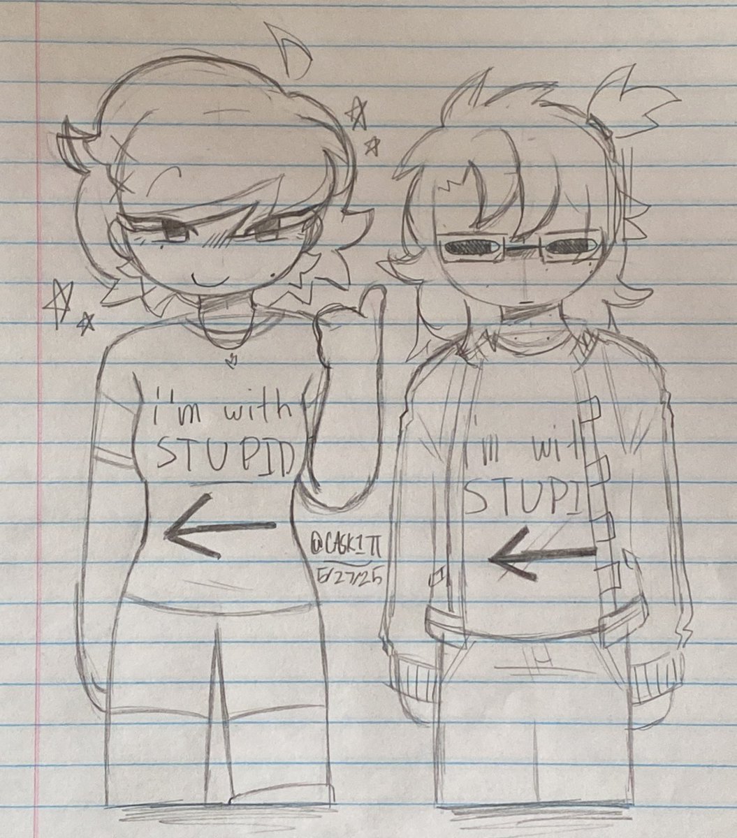 <a href="/sacuniUltimate/">sara 🍉</a> petition to kill them instantly