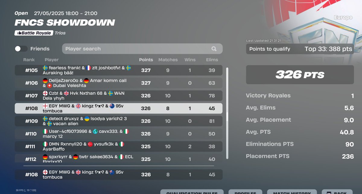 Not the worst 🫤 w/<a href="/tomfnbr7/">tom7</a> <a href="/k1ngzfv/">kingz</a>