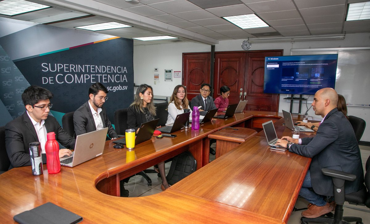 Gerardo Henríquez 🇸🇻 tweet media