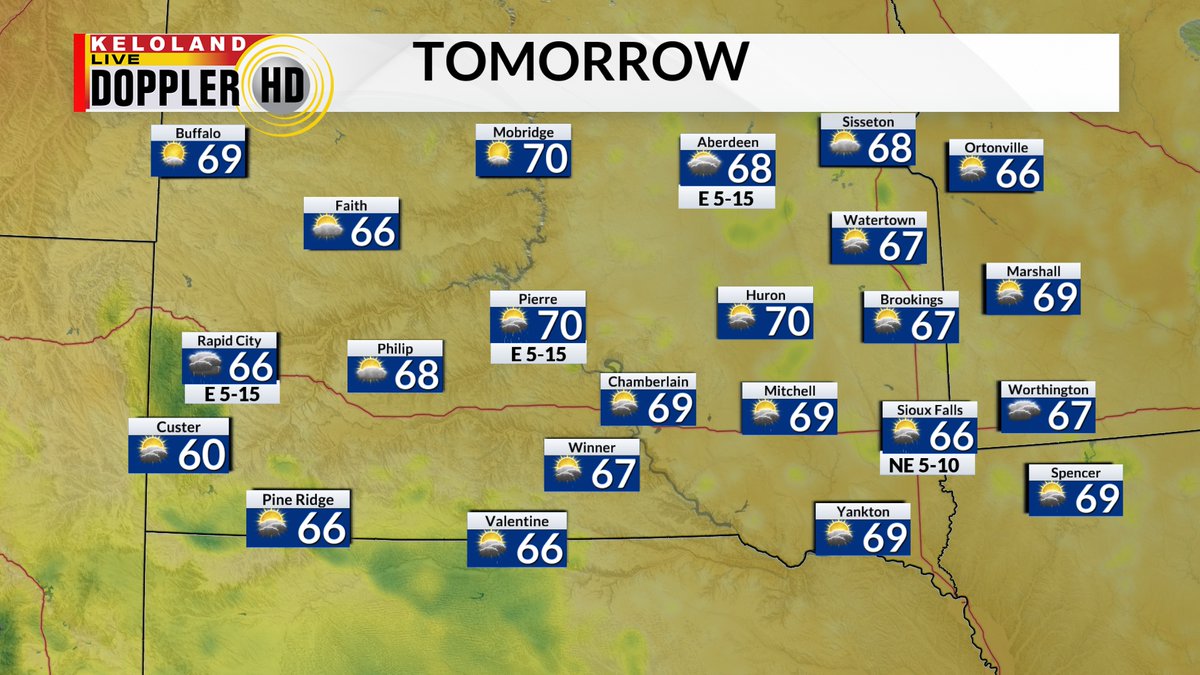 Scot Mundt tweet media