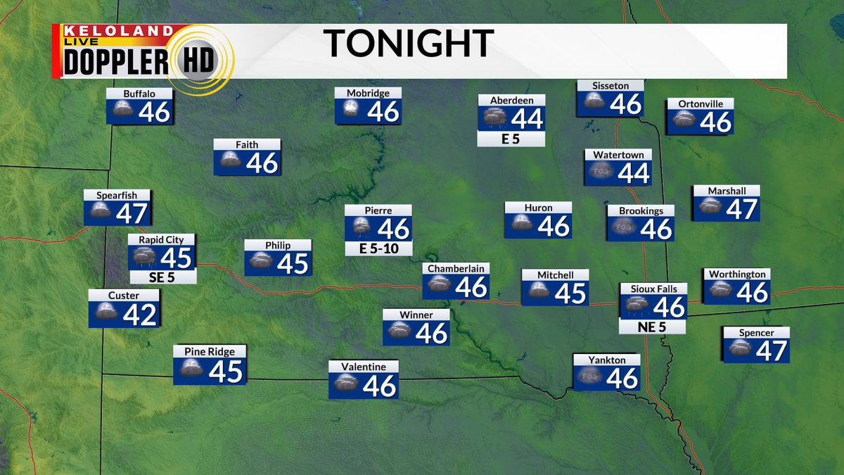 Scot Mundt tweet media