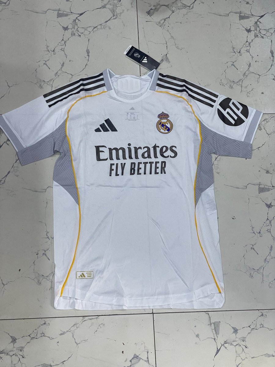 Kadunasport tweet picture