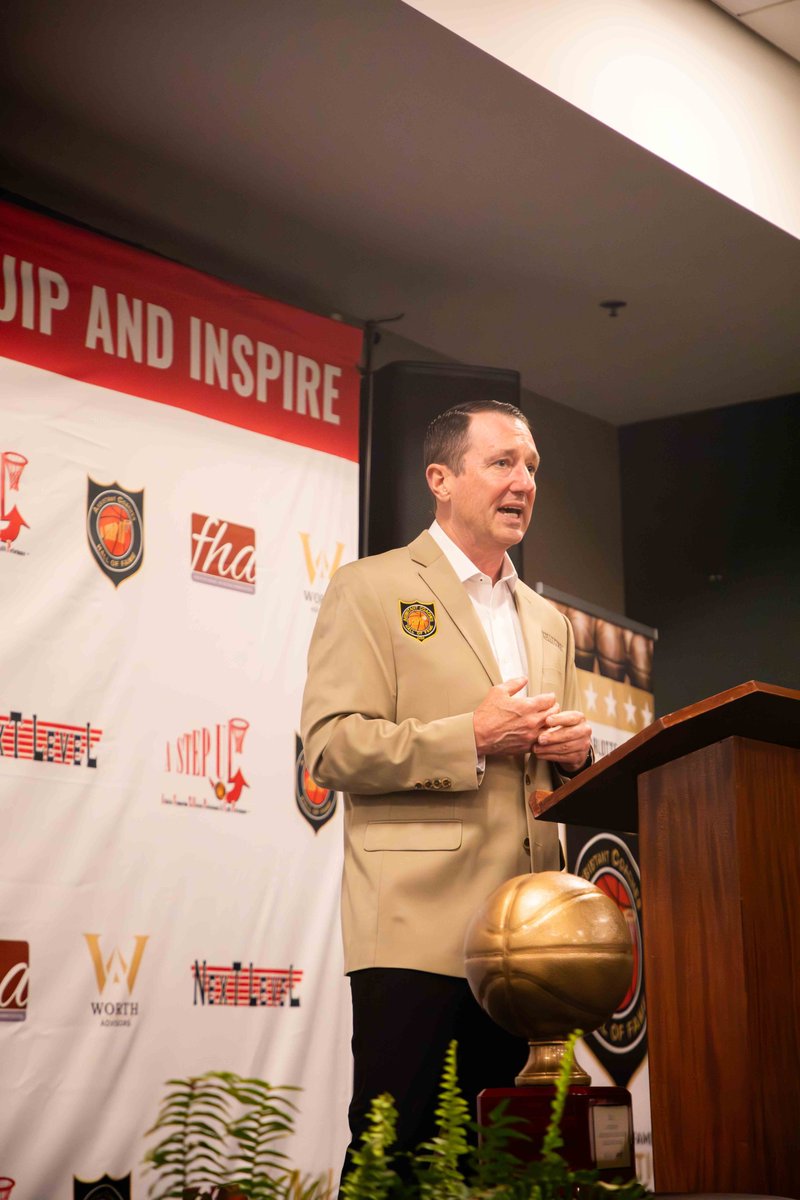 Alabama Women’s Basketball (@alabamawbb) on Twitter photo One of the best offensive minds and player developers in our game - Now an <a href="/AStepUpFHA/">A Step Up, Inc.</a> Hall of Fame inductee! Congratulations Coach <a href="/RKellyBamaWBB/">Kelly Curry</a>!
#RollTide #GLG One of the best offensive minds and player developers in our game - Now an <a href="/AStepUpFHA/">A Step Up, Inc.</a> Hall of Fame inductee! Congratulations Coach <a href="/RKellyBamaWBB/">Kelly Curry</a>!
#RollTide #GLG