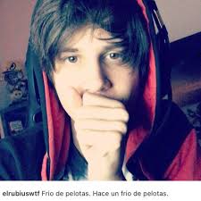 pedro navaja (@racsoleandoer96) on Twitter photo 