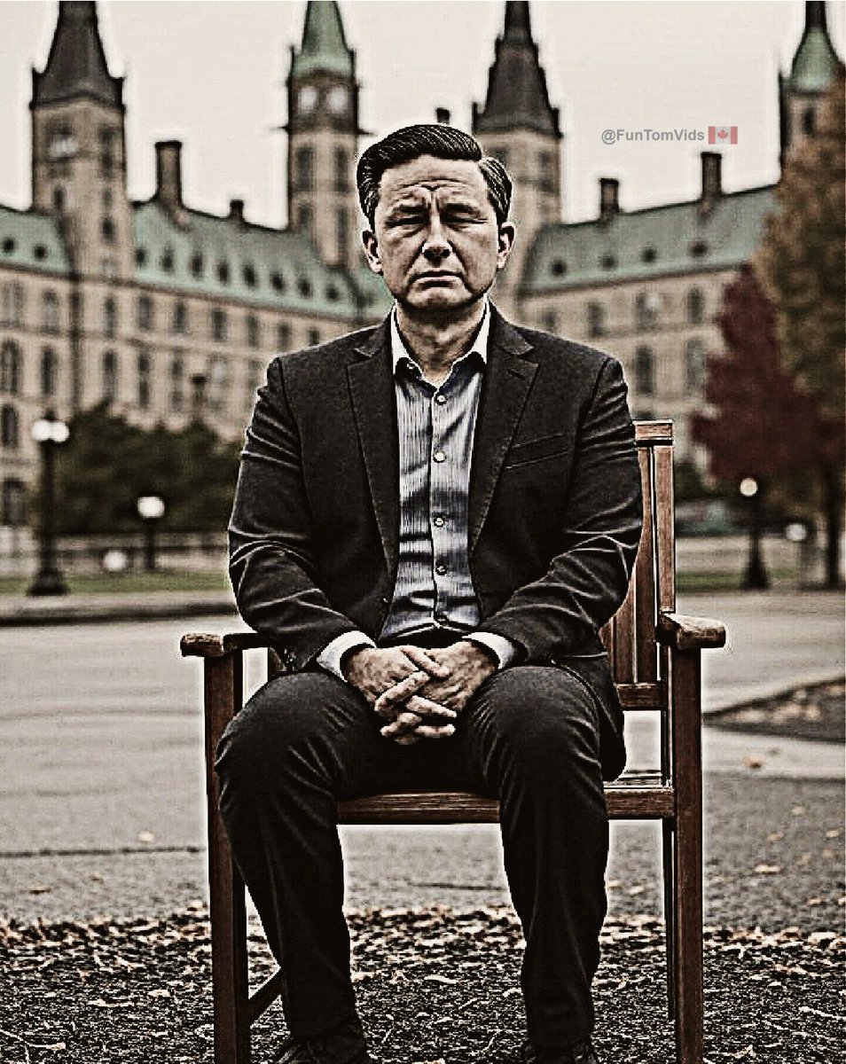 funtomvids's tweet photo. @PierrePoilievre π₯ πππ "The Plan": https://t.co/wUVNLVrm9y