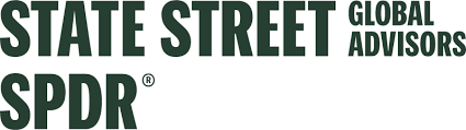 Short Duration Private Credit ETF filed by SPDR

SPDR SSGA Short Duration IG Public &amp; Private Credit ETF

ticker/fees: tba
effective date: August 6, 2025

Invests in portfolio of investment grade debt securities: a combination of (i) public credit related investments and (ii)