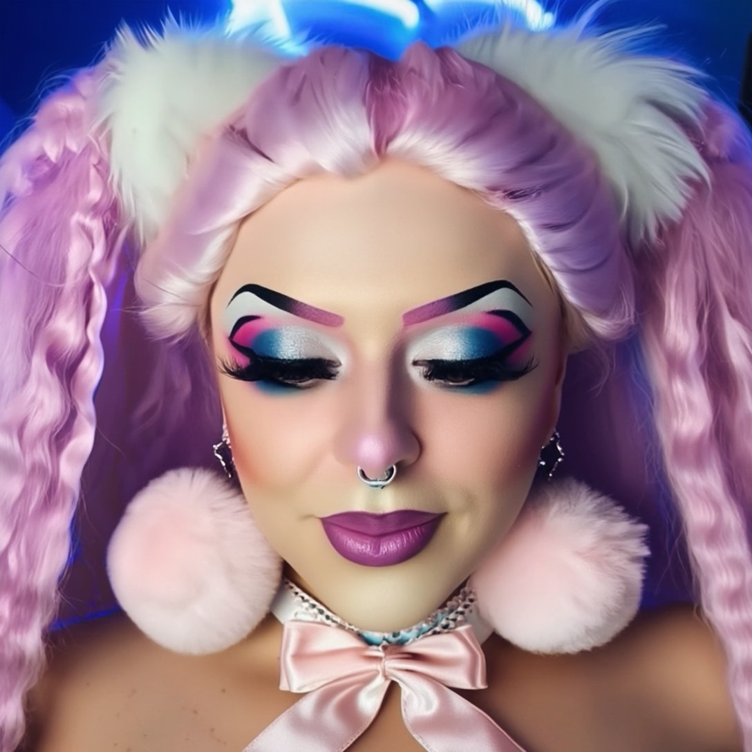 hey make sure you're following me @ instagram.com/spicy.haus 

I'm selling all sorts of custom creations