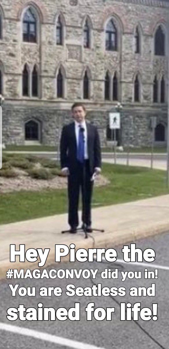 VsDemocracy's tweet photo. @PeterMacKay Belinda Stronach! 😂
Get lost asshole, we remember how sleazy n corrupt all you Cons were during the 9 fraudulent #CPC Harperman scandalous yrs! Remember #Duffygate? Remember cheating on every election! Remember the trail of red ink you left behind? #RealFreeSpeech mf #cndpoli https://t.co/qsZZTj6Ne0