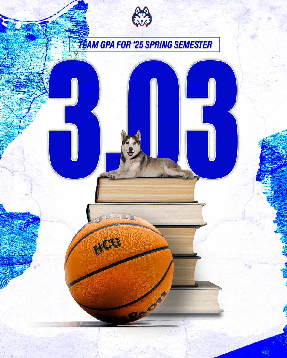 Spring 2025… ✅✅✅

#DawgsUp