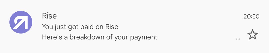 Roberto Corral (@roberto_corral_) on Twitter photo 1️⃣ First Payout 5k Funded
1️⃣ First Trade 25k Funded
✅ USD/CAD: +3,00 %
New reality loading... ⌛
<a href="/ClutiFx_/">TraderCluti</a>🐐🙌 1️⃣ First Payout 5k Funded
1️⃣ First Trade 25k Funded
✅ USD/CAD: +3,00 %
New reality loading... ⌛
<a href="/ClutiFx_/">TraderCluti</a>🐐🙌