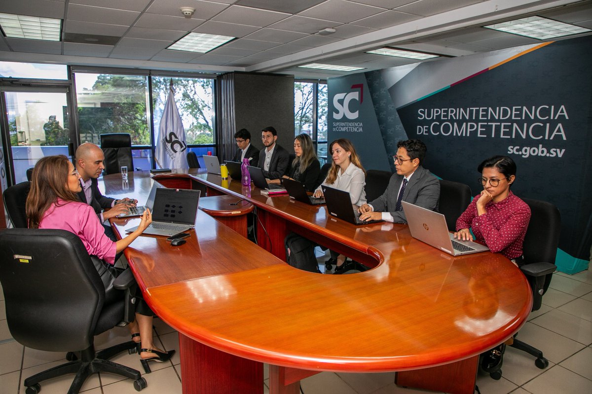 La iniciativa de cooperación fortalecerá las habilidades técnicas de los equipos de investigaciones y litigios a través de un valioso intercambio de conocimiento especializado en herramientas y metodologías avanzadas en investigación forense digital.