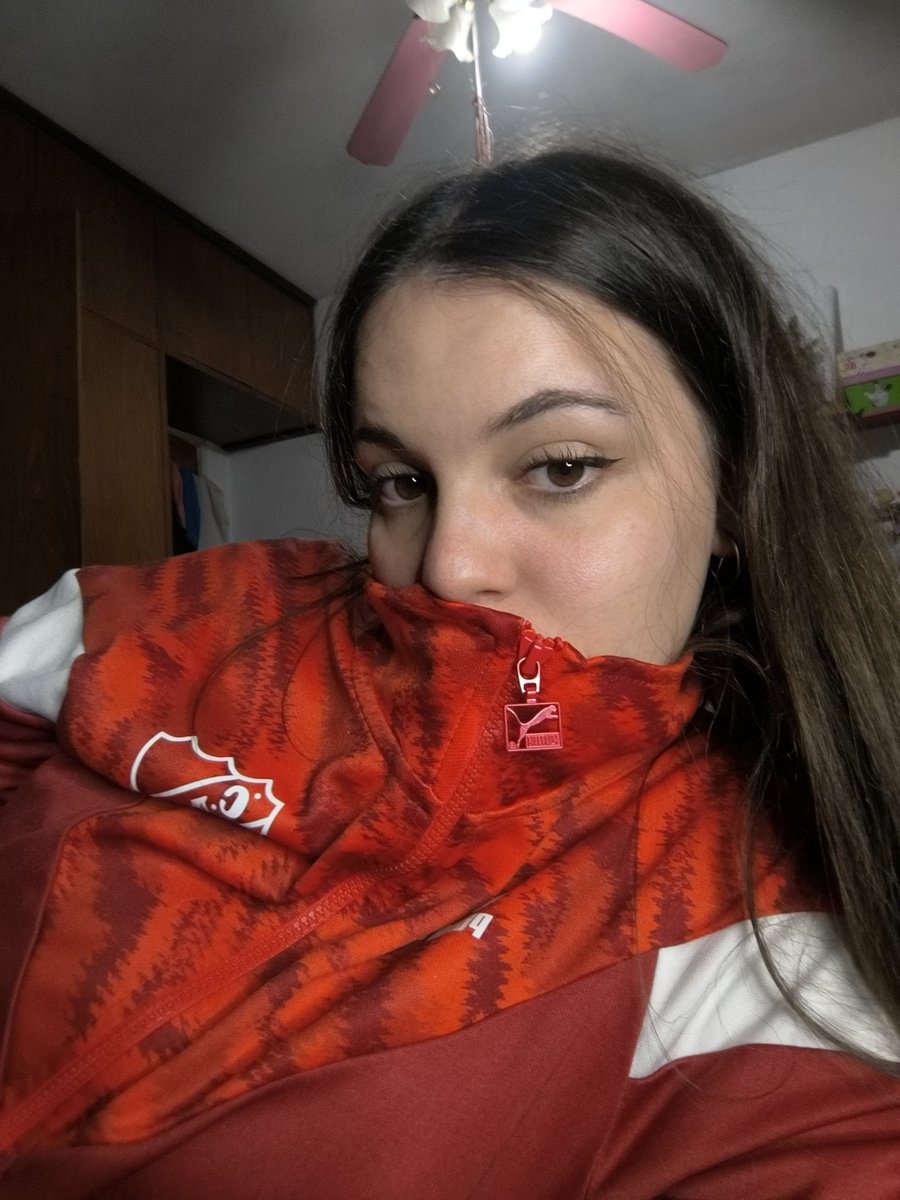 martu 🇦🇹 tweet media