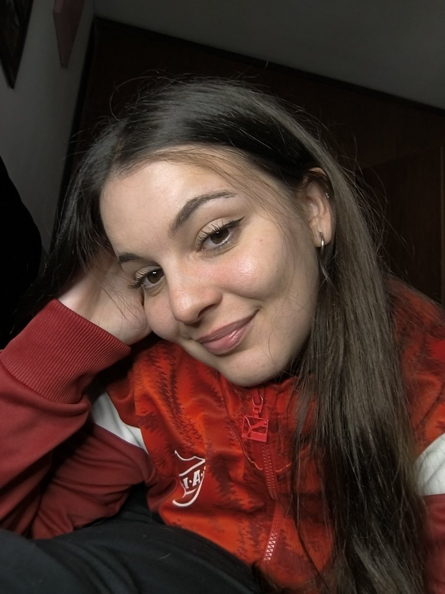 martu 🇦🇹 tweet media