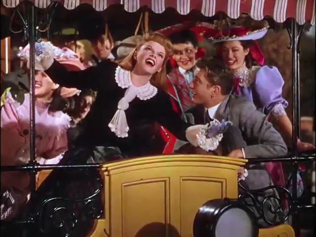 kelli boyle (@kellixboyle) on Twitter photo this week’s Just Start the Tape has some of our best commentary about Louis & Lestat’s relationship but it crucially also has me losing my mind a bit when <a href="/hiimbobbi/">bobbi loves vampires ❤️</a> said Lestat would love The Trolley Song
like this really was Lestat when he saw Louis pull a knife on his brother this week’s Just Start the Tape has some of our best commentary about Louis & Lestat’s relationship but it crucially also has me losing my mind a bit when <a href="/hiimbobbi/">bobbi loves vampires ❤️</a> said Lestat would love The Trolley Song
like this really was Lestat when he saw Louis pull a knife on his brother