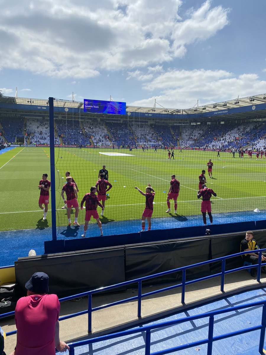 Richard01077640's tweet photo. 38/38 completed. Not how we wanted it to finish but predictably how we thought it would finish. Can’t wait for the championship and every game any team can win. Gonna be a long 11 weeks! https://t.co/Y6NYqGRqrK