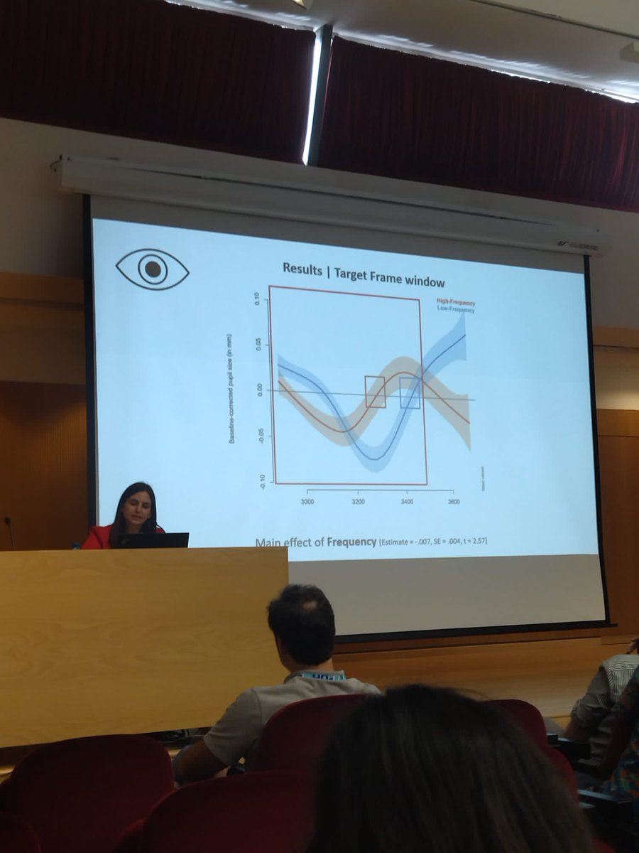 CoLab - Language | DPSS Unipd tweet media