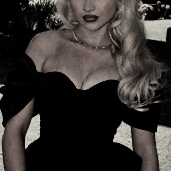 pristineichor's tweet image. 