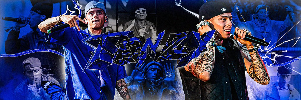 New Header  I   ty : <a href="/P1XGFX/">P1X | COMMS OPEN</a>