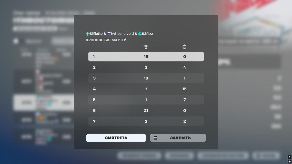 top 178 w 🐐🐐 наконец то эта хуйня закончилась

<a href="/Hassssssssshi/">Hashi</a> <a href="/93flixzlfg/">93flixz</a>