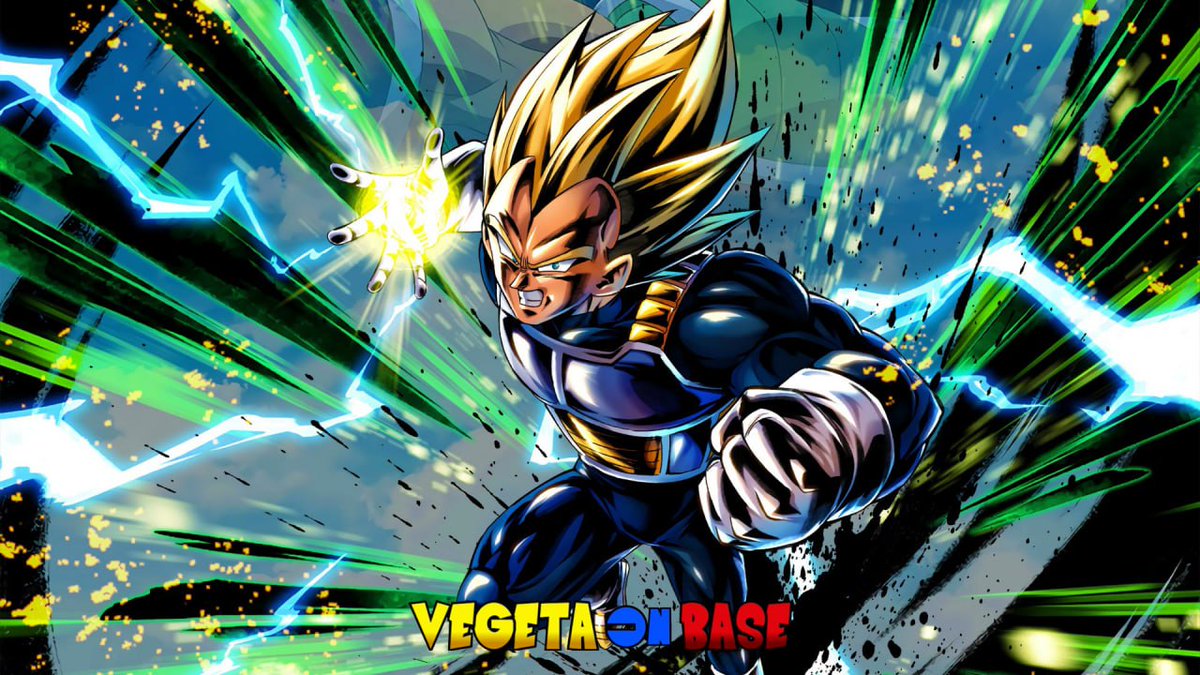 whoknows2025's tweet image. Same as every day, $vegeta on @base. It's had that first pump and retraced nicely. Jeets are out and chads are in. It has the narrative and a great team working hard on it. Grab a bag of @VegetaOnBASE while it's cheap!

0x4A0CE86Dddec2E127C31BBd2E683A68F9786146A