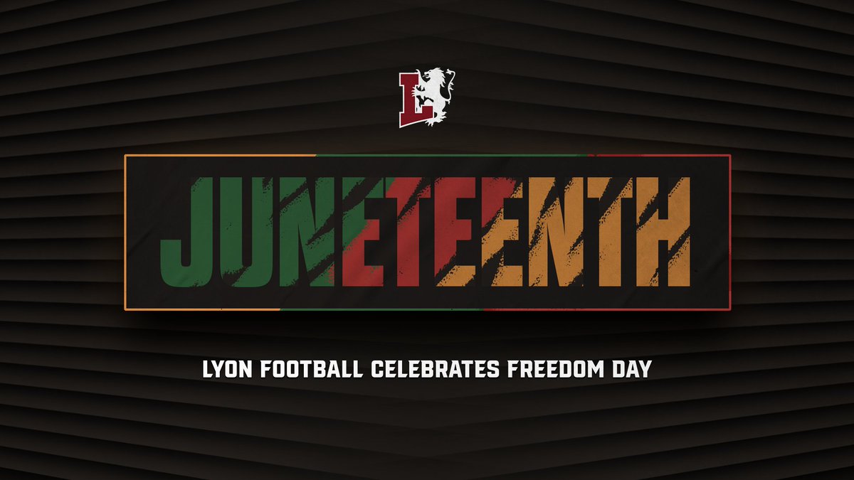 Lyon Scots Football tweet media