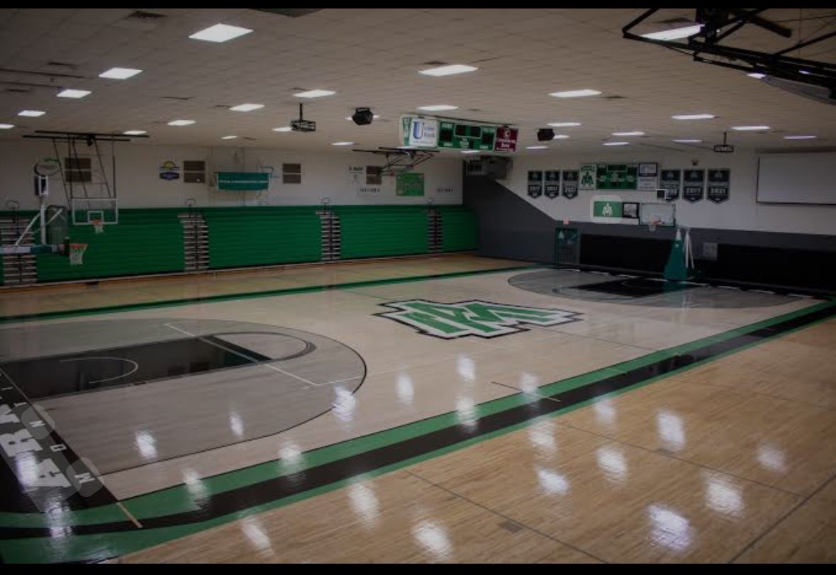 Bill Stephens🫶🏾 (@billstephens03) on Twitter photo Big thanks to <a href="/UAMMBB/">UAM Basketball</a> an invitation for their men basketball camp!! Looking forward to being there!! <a href="/William_Wat43/">William Watson</a> Big thanks to <a href="/UAMMBB/">UAM Basketball</a> an invitation for their men basketball camp!! Looking forward to being there!! <a href="/William_Wat43/">William Watson</a>