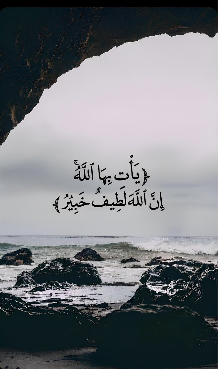 مـلِگ (@1king__) on Twitter photo 