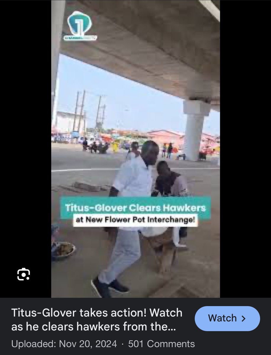 JaySlayV's tweet photo. @TonyHodic @JoyNewsOnTV Evidence. The internet does not forget https://t.co/TLa9NEnjXF